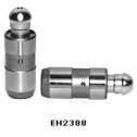 WILMINK GROUP wg1051773 -  Толкатель